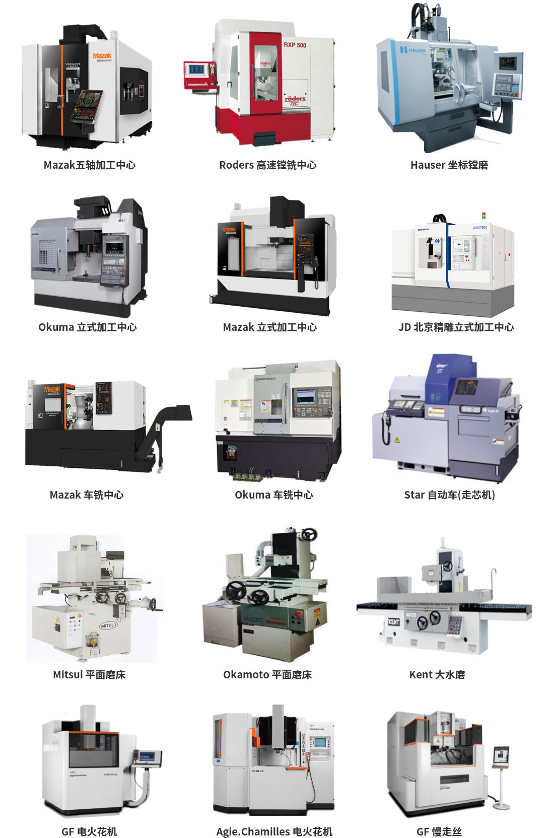 汇旺支付-安全支付工具