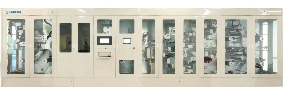 汇旺支付-安全支付工具