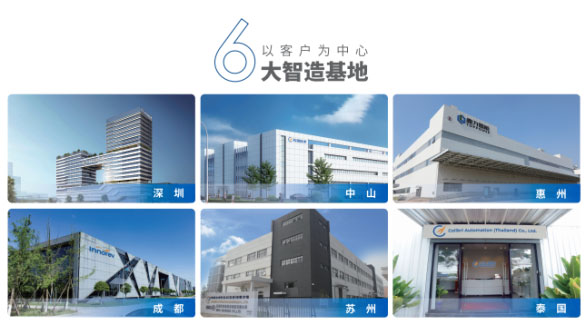 汇旺支付-安全支付工具