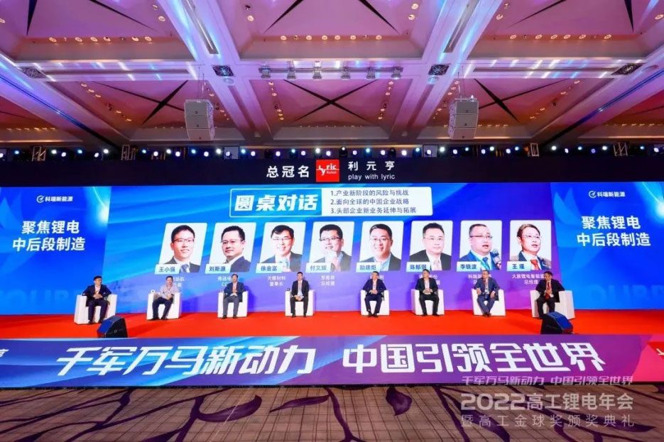 汇旺支付-安全支付工具