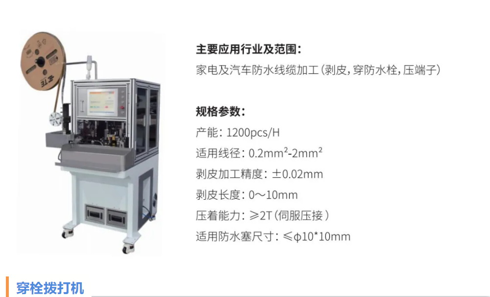 汇旺支付-安全支付工具
