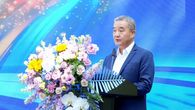 汇旺支付-安全支付工具