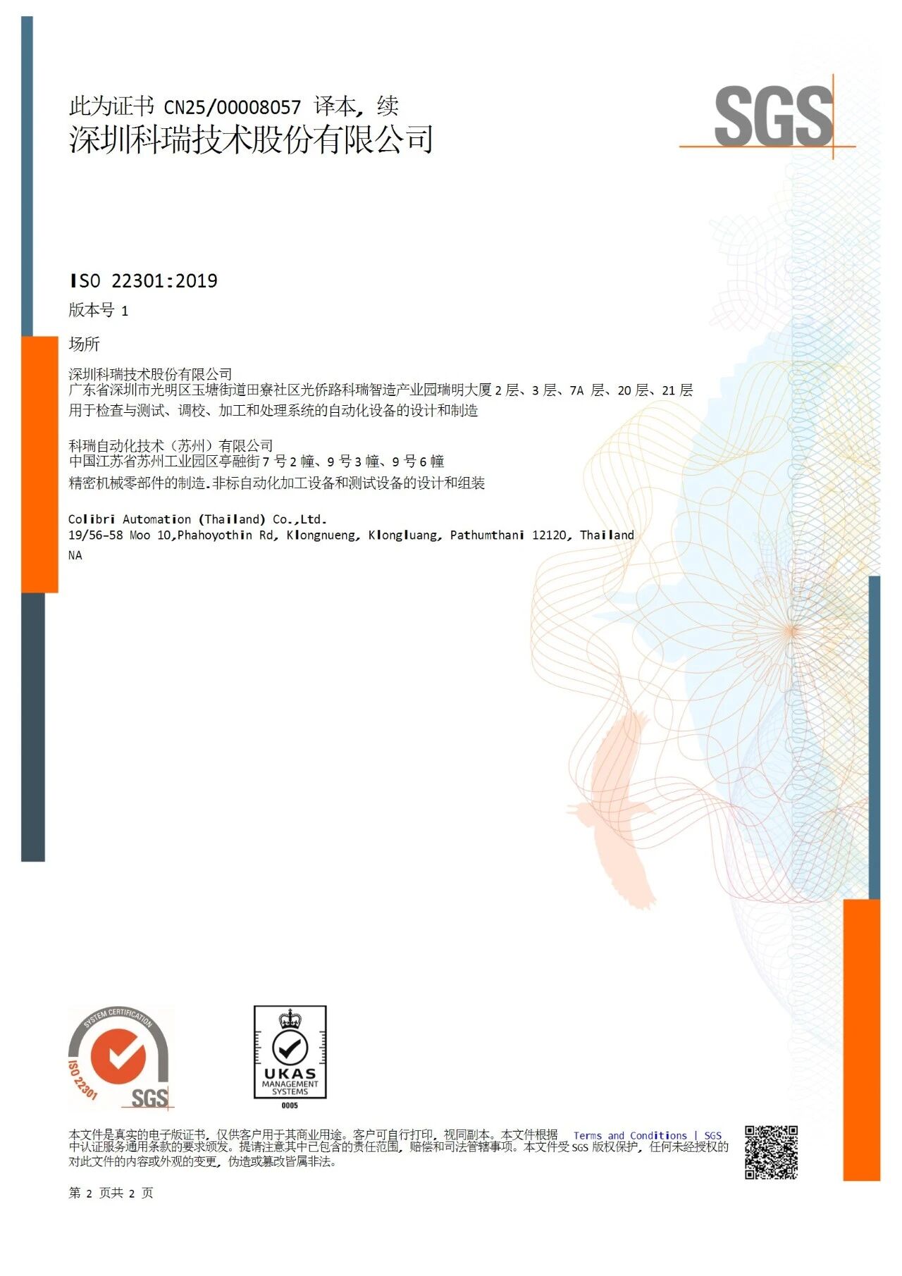 汇旺支付-安全支付工具