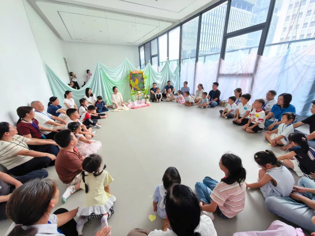 汇旺支付-安全支付工具