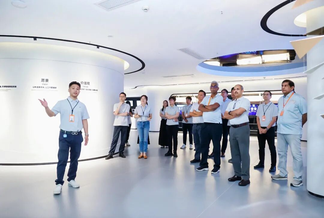 汇旺支付-安全支付工具