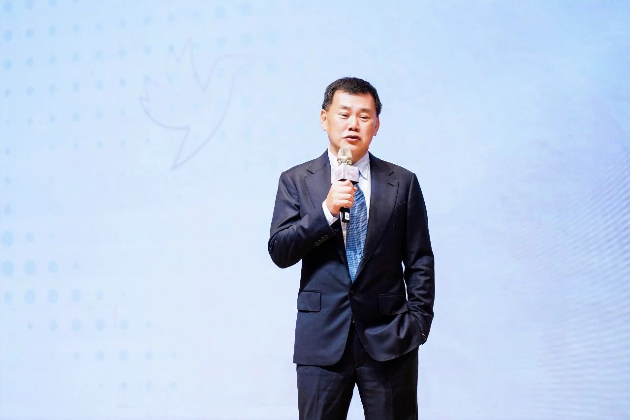 汇旺支付-安全支付工具