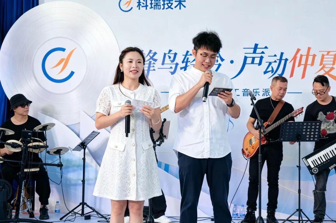 汇旺支付-安全支付工具