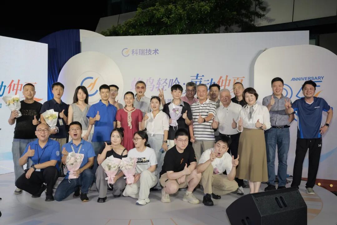 汇旺支付-安全支付工具