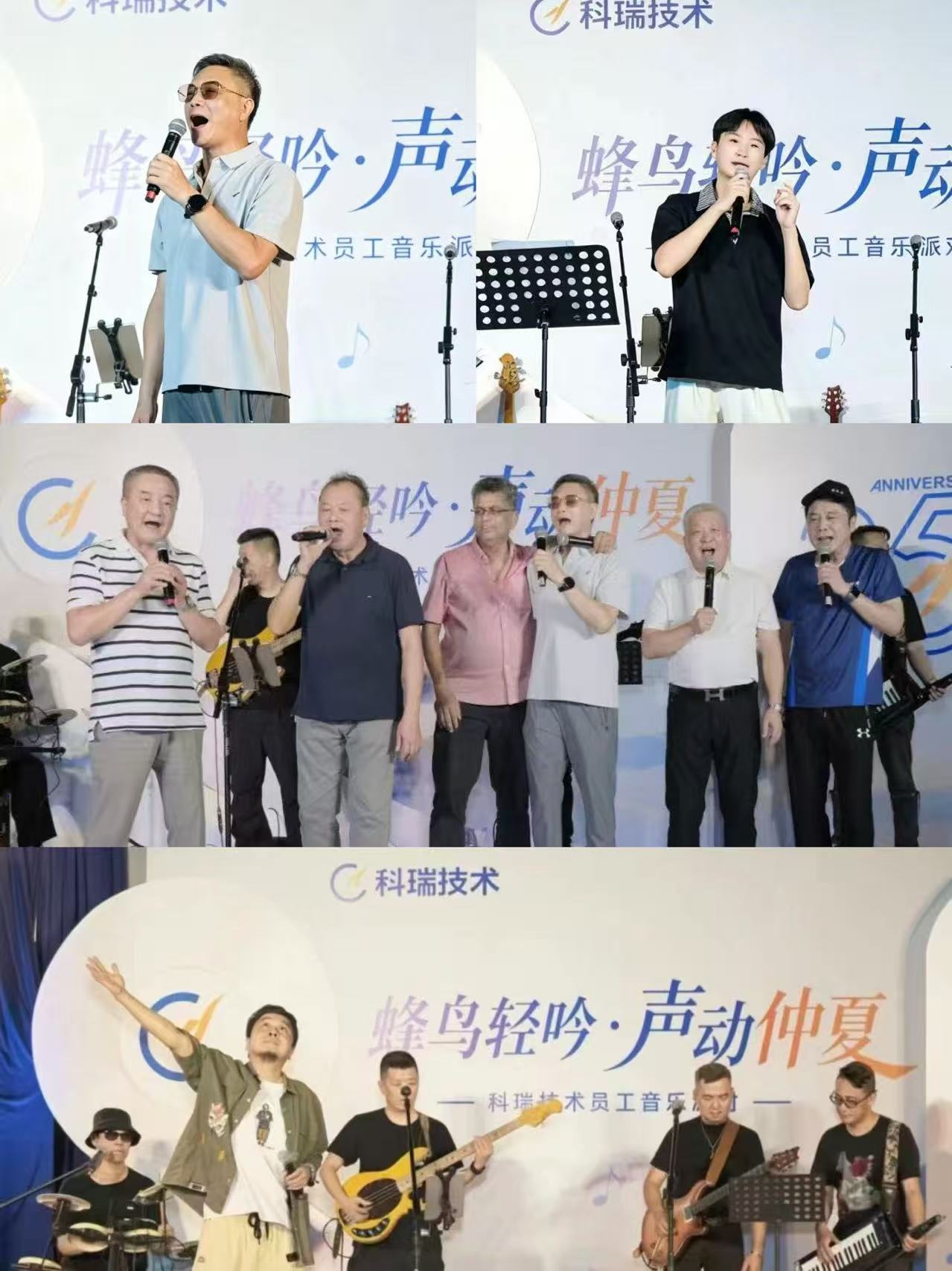 汇旺支付-安全支付工具