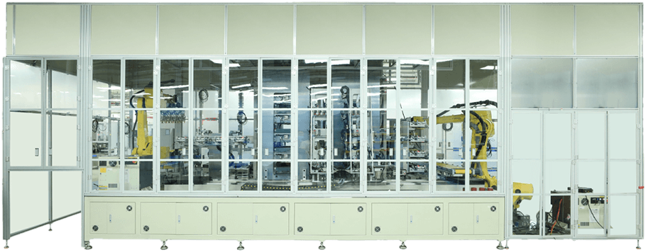 汇旺支付-安全支付工具
