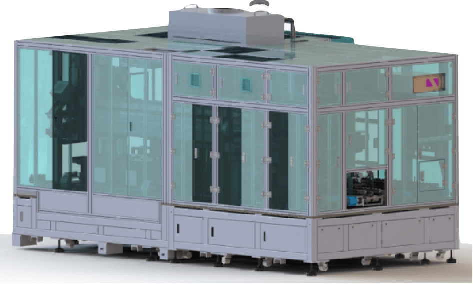 汇旺支付-安全支付工具
