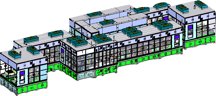 汇旺支付-安全支付工具