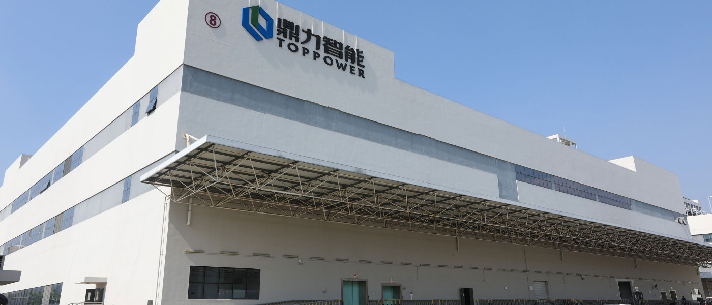 汇旺支付-安全支付工具
