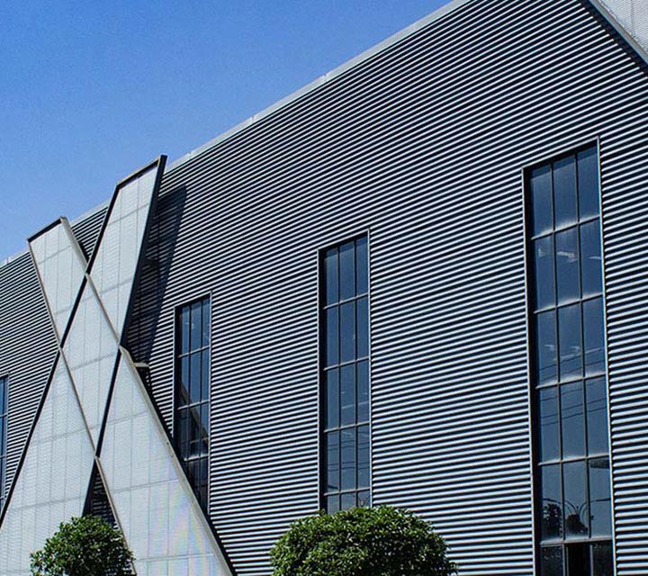 汇旺支付-安全支付工具