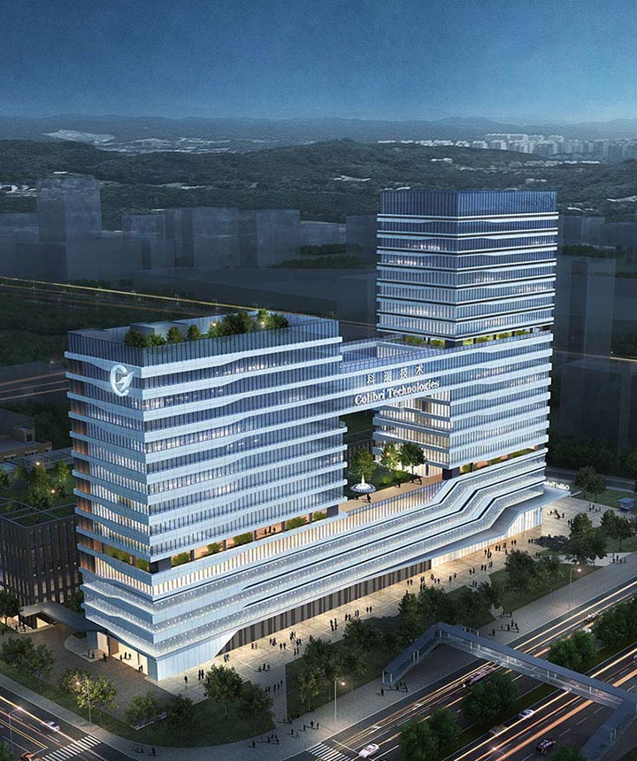 汇旺支付-安全支付工具