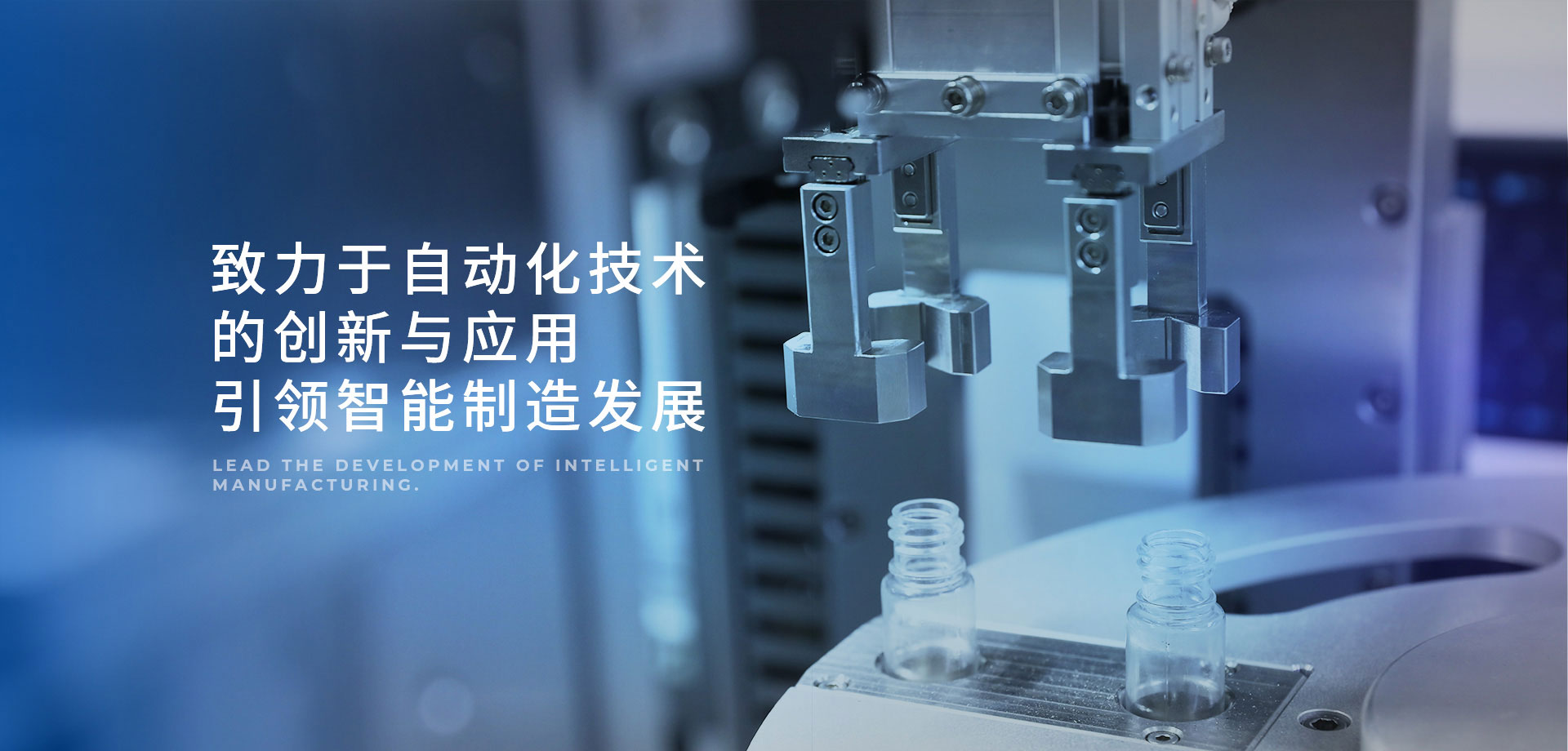 汇旺支付-安全支付工具