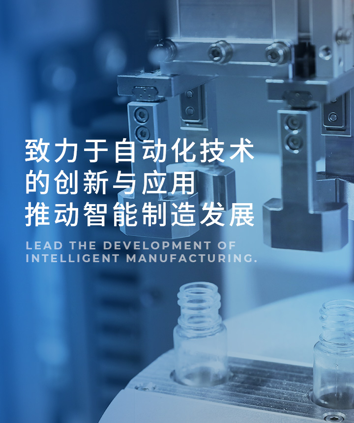 汇旺支付-安全支付工具