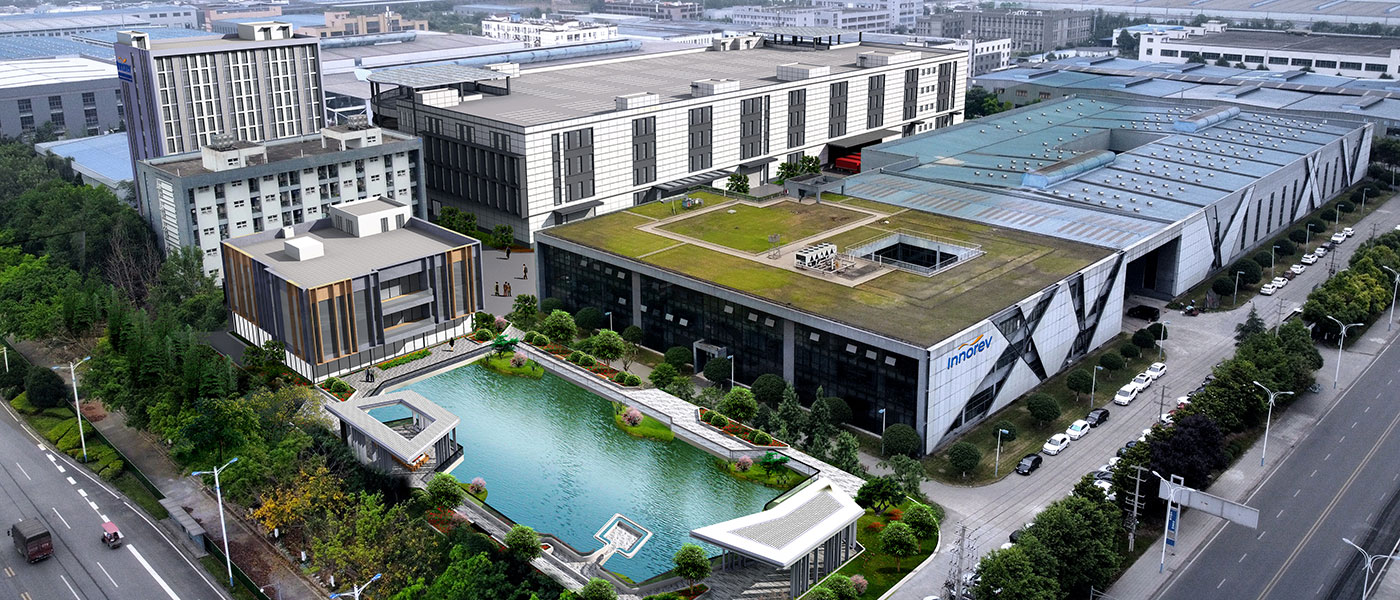 汇旺支付-安全支付工具