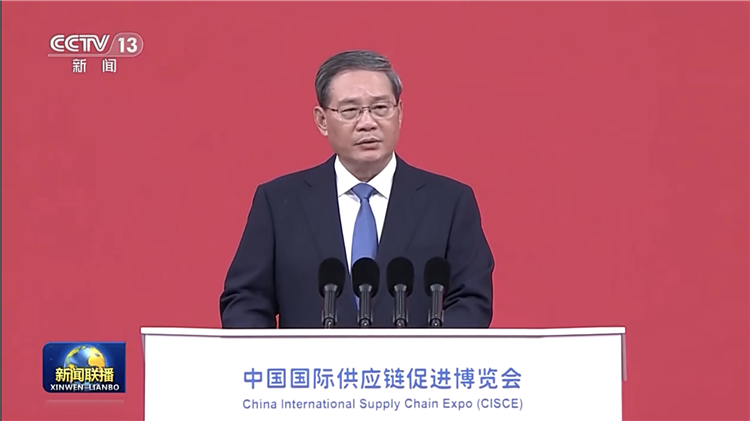汇旺支付-安全支付工具