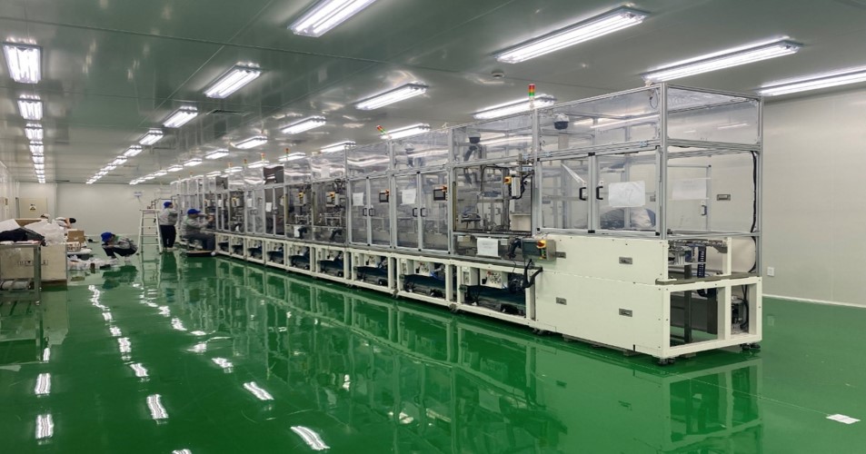 汇旺支付-安全支付工具