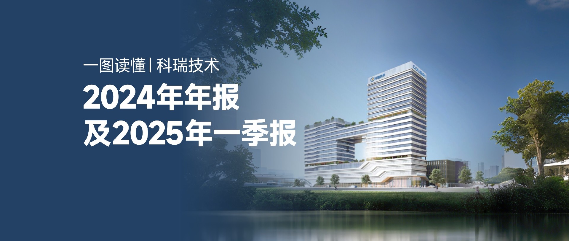 汇旺支付-安全支付工具