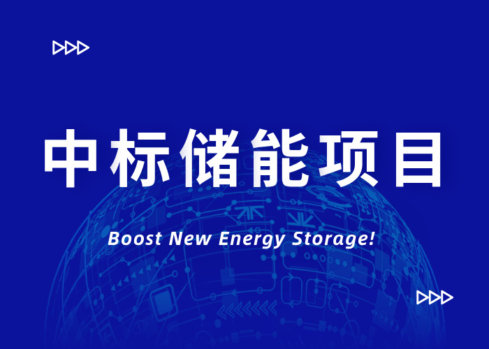 汇旺支付-安全支付工具