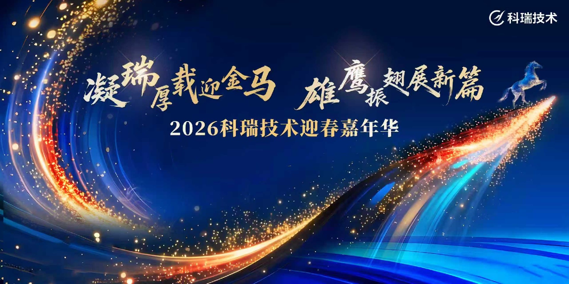 汇旺支付-安全支付工具