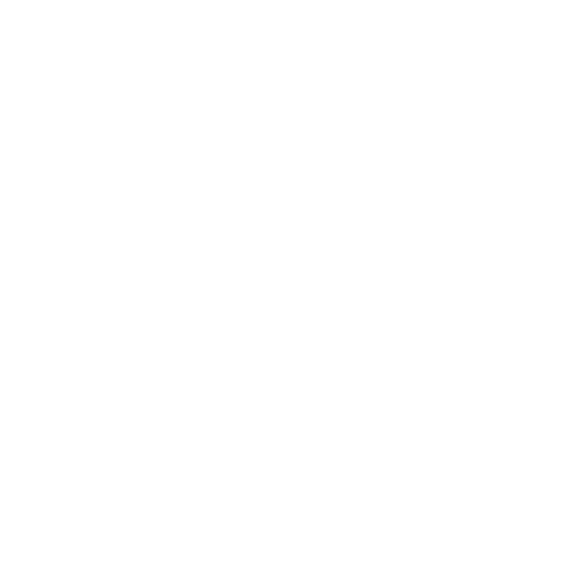 汇旺支付-安全支付工具