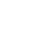 汇旺支付-安全支付工具