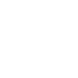 汇旺支付-安全支付工具