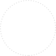 汇旺支付-安全支付工具