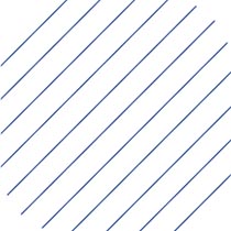 汇旺支付-安全支付工具