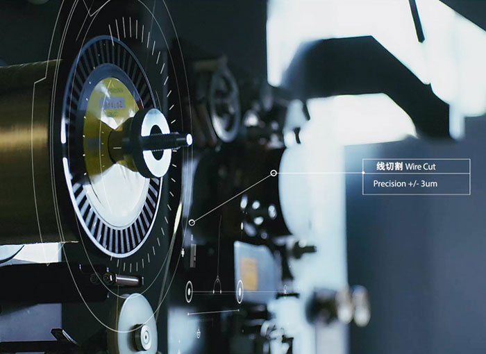 汇旺支付-安全支付工具
