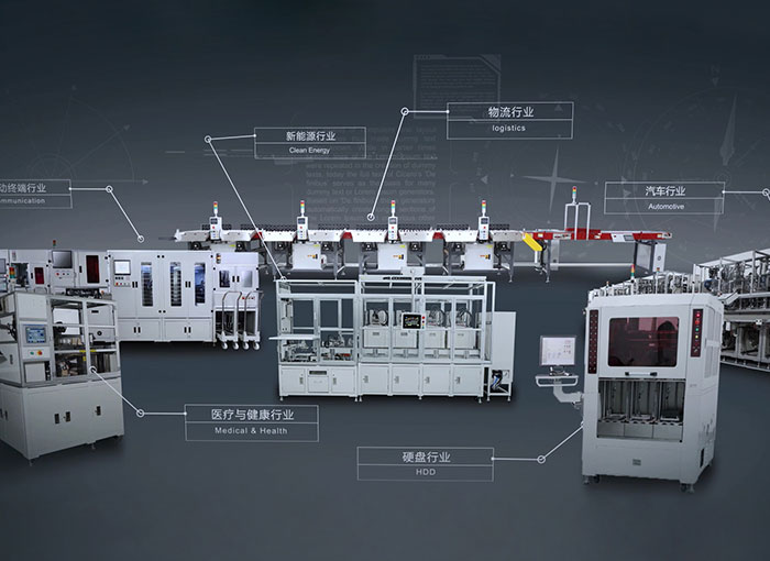 汇旺支付-安全支付工具