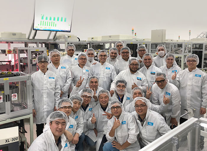 汇旺支付-安全支付工具