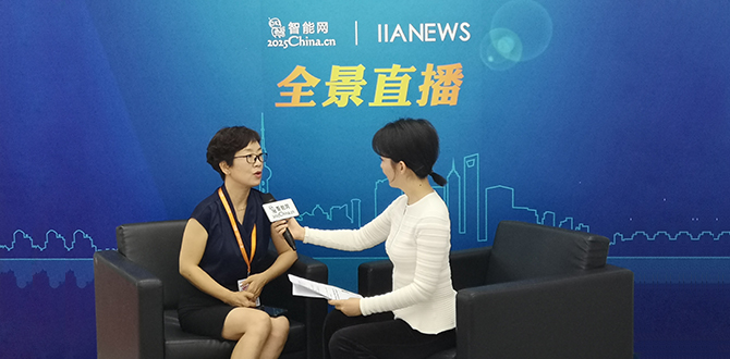 汇旺支付-安全支付工具