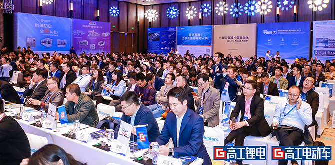 汇旺支付-安全支付工具
