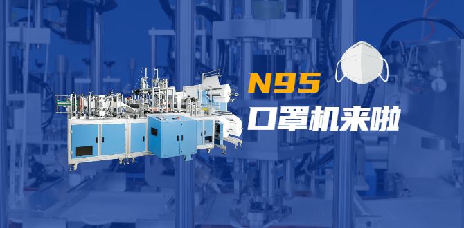汇旺支付-安全支付工具