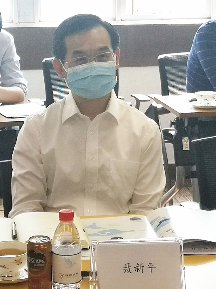 副市长一行调研汇旺支付官网技术.jpg
