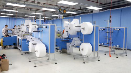 汇旺支付-安全支付工具