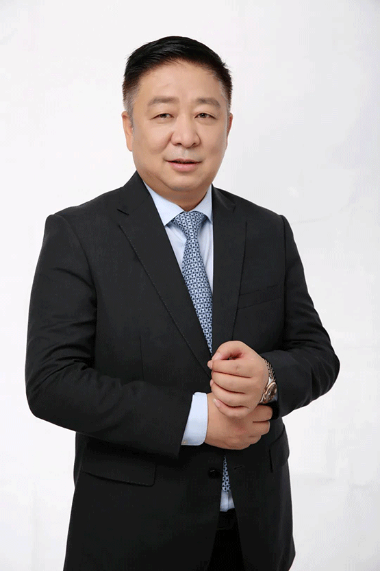 汇旺支付官网技术总裁彭绍东.gif