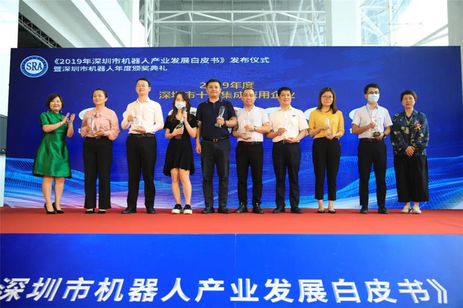 汇旺支付-安全支付工具