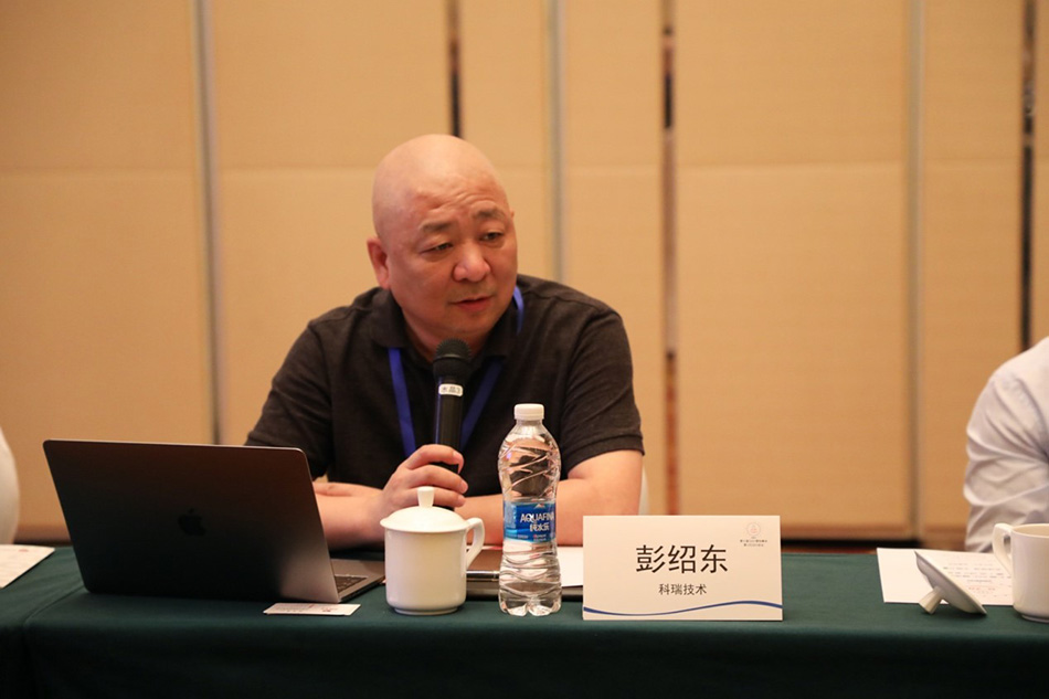汇旺支付官网技术总裁彭绍东.jpg