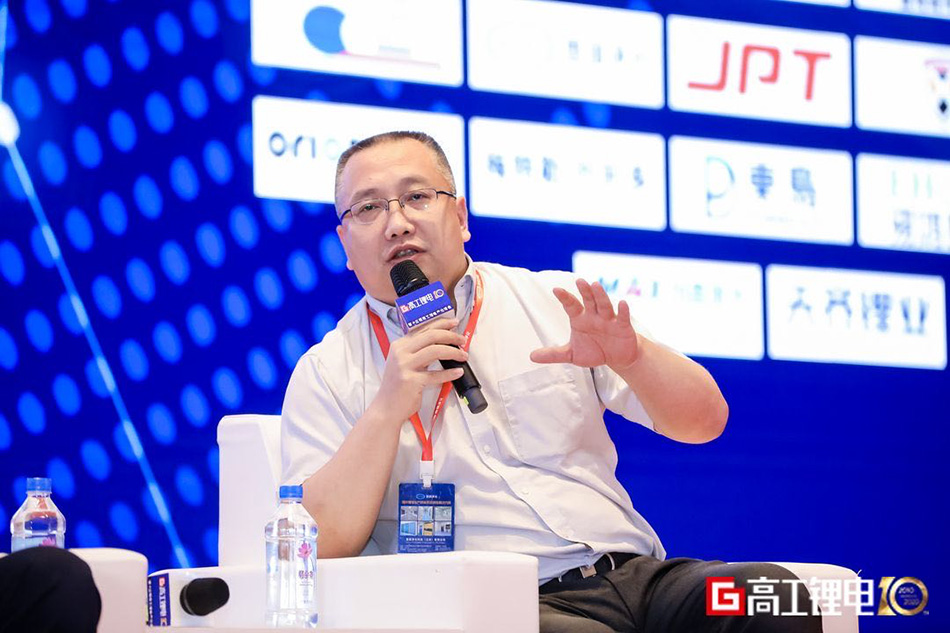汇旺支付官网技术李晓波.jpg