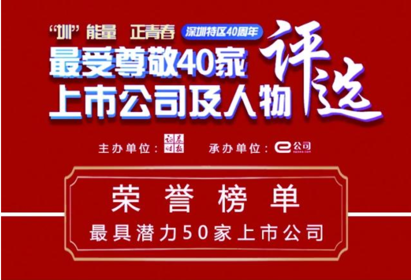 汇旺支付-安全支付工具