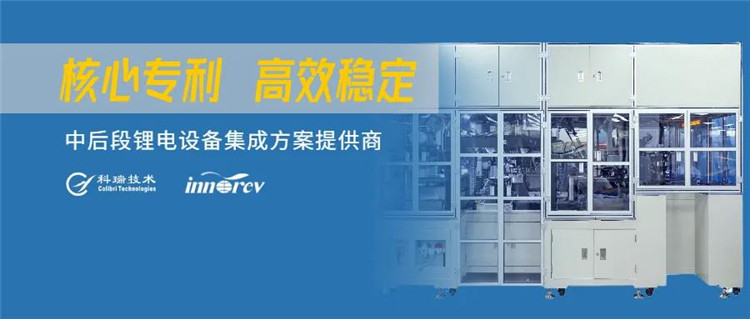 汇旺支付-安全支付工具