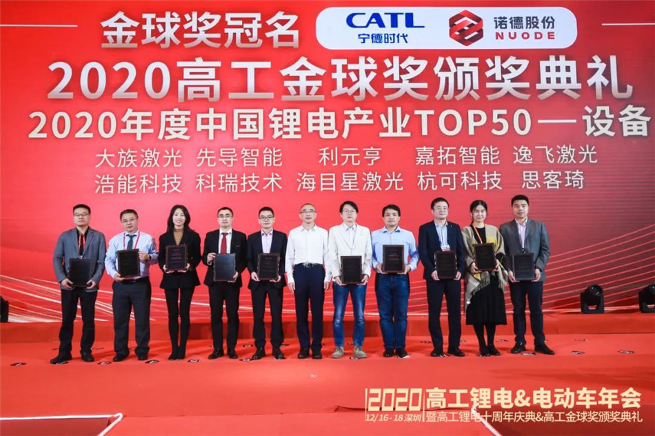 汇旺支付-安全支付工具