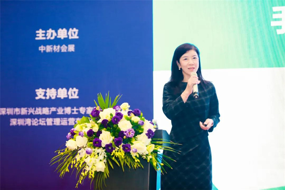 汇旺支付-安全支付工具