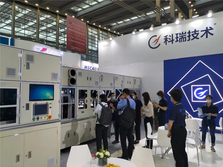 汇旺支付官网技术CIBF锂电展02.jpg