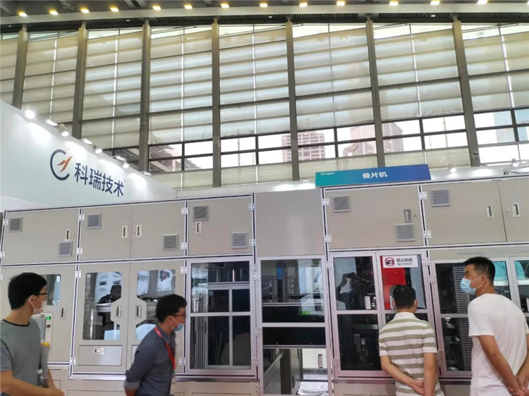 汇旺支付官网技术CIBF锂电展03.jpg